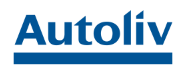 autoliv