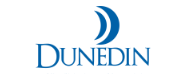 dunedin