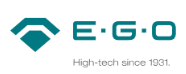 ego