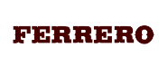 ferrero