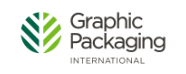 graphic