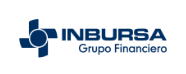 inbursa