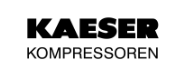 kaeser