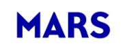 marz