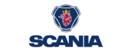 scania logo